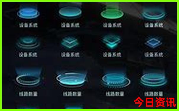 广西桂林的景点有哪些